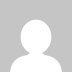 A2Db6A1C6B5Fcad801Ae8760E0Dcb671 - Gep Services