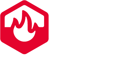 Logo Blanco - Gep Services