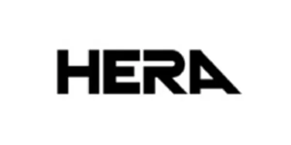 hera