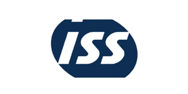 iss