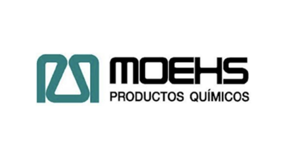 Logo Moehs C - Gep Services