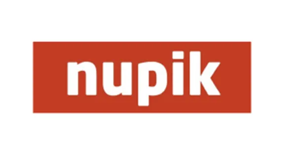 nupik