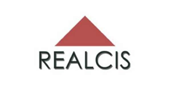 Logo Realcis C - Gep Services