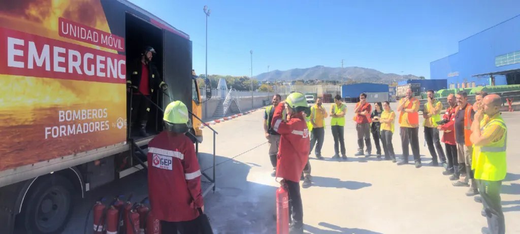 E8491EE7-00B8-45E6-8F04-829F9EE95EE1-e1552641502665-1024×461 curso extinción de incendios, curso contra incendios, formacion contra incendios, curso de prevencion de incendios