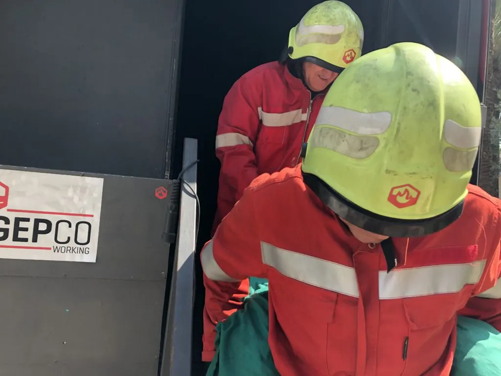 17202017-4C63-4A98-8027-733CAC388785-1024×768 curso extinción de incendios, curso extincion incendios, formacion extincion de incendios, curso basico contra incendios