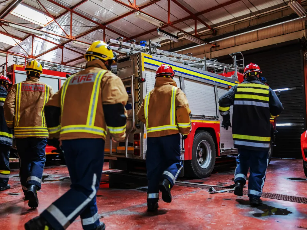 gepco-services-servico-prevencion-1 -