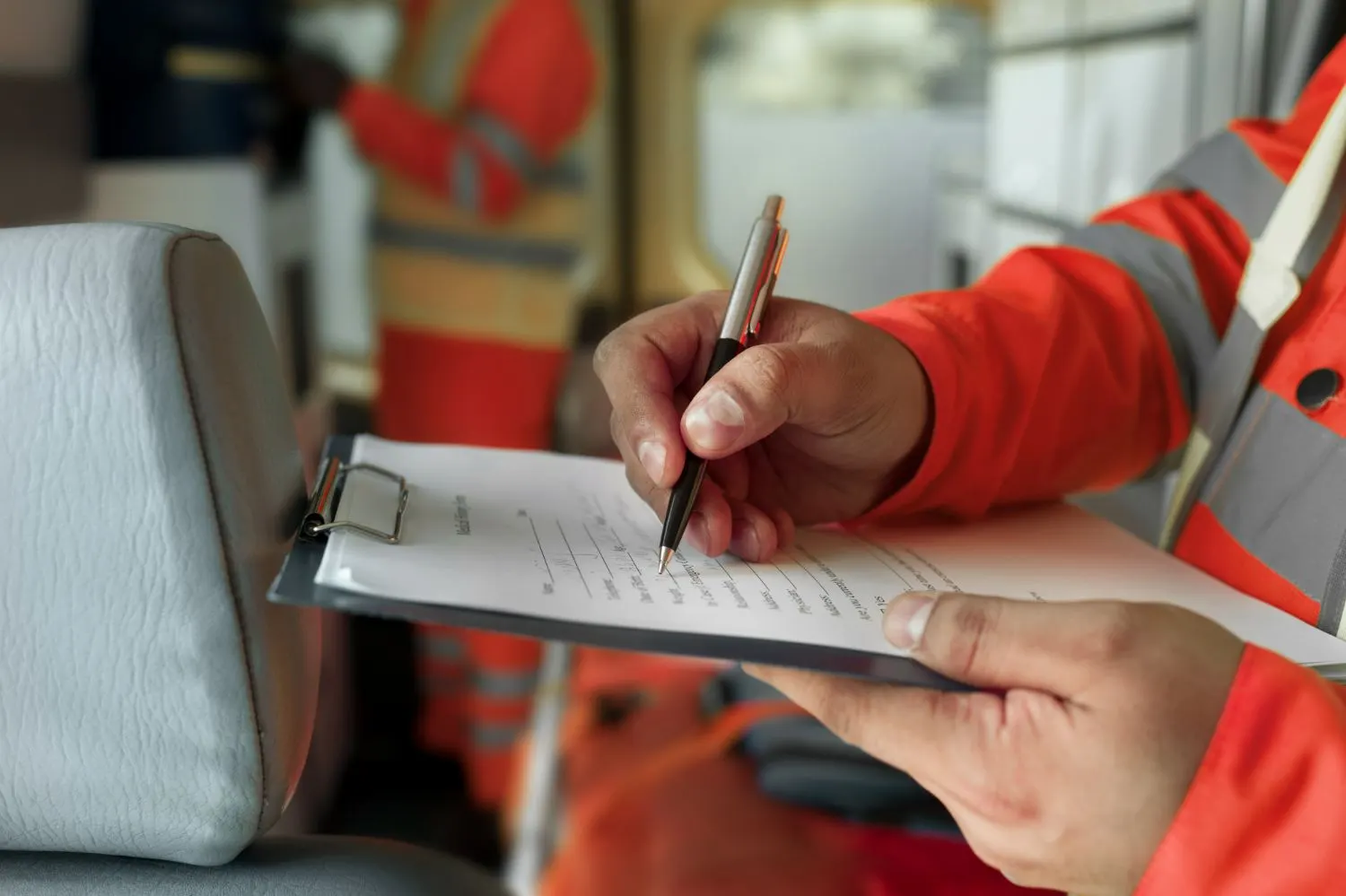gepservices-plan-de-emergencias-3 -