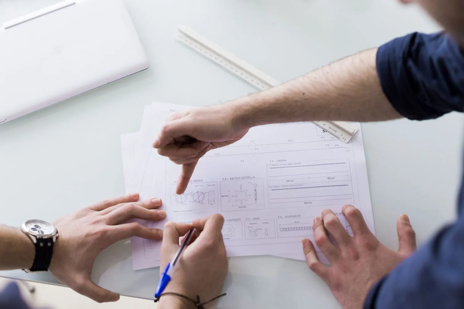gepservices-plan-de-emergencias-1 -