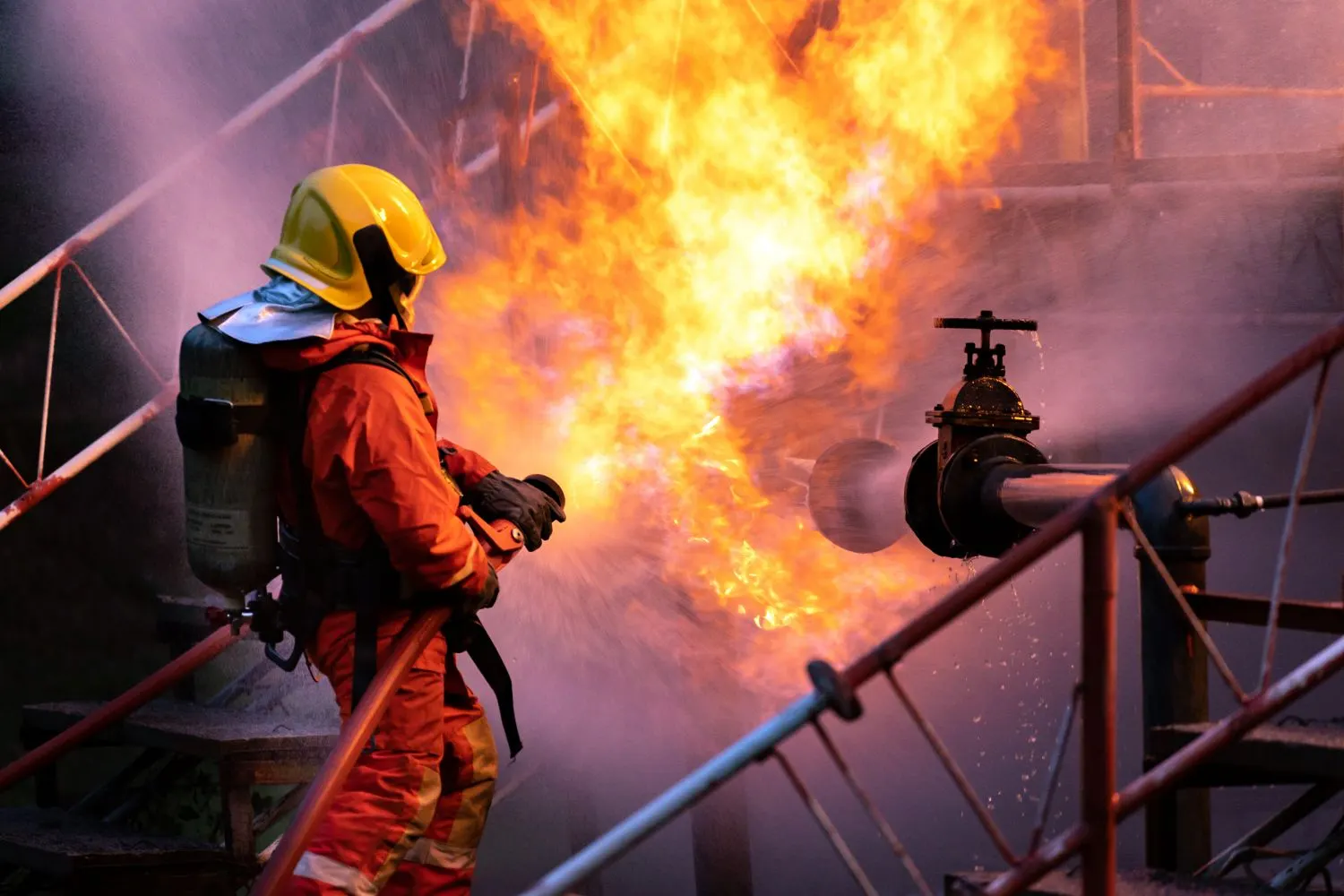 gepservices-bombero-industrial-1 -