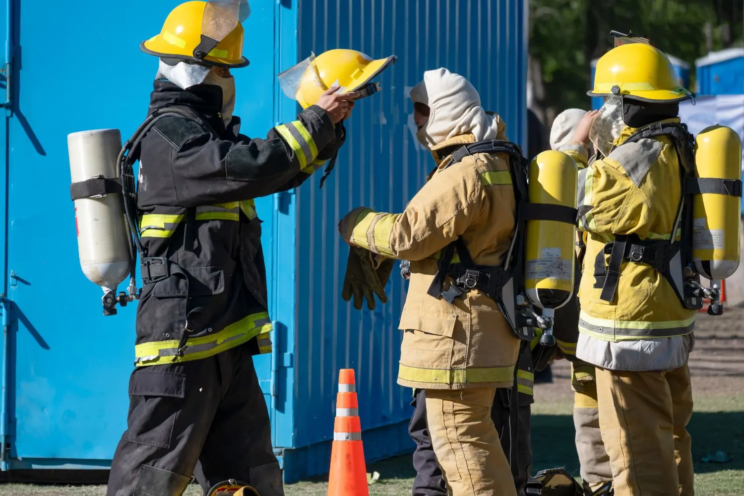 gepservices-plan-de-autoproteccion-1 bomberos privados, empresas de bomberos privados