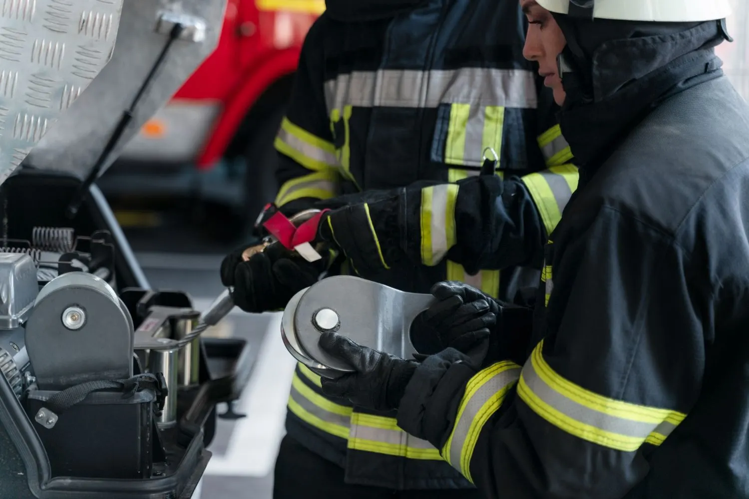 gepservices-plan-de-autoproteccion-2 bomberos privados, empresas de bomberos privados
