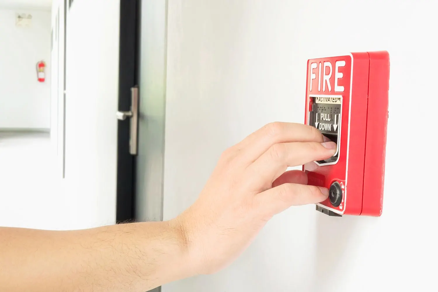 gepservices-plan-de-autoproteccion-0 bomberos privados, empresas de bomberos privados