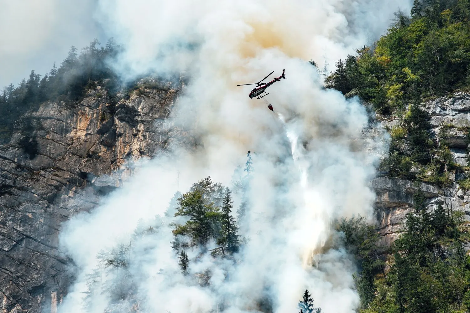 gep-services-plan-contra-incendios-10 empresas de proteccion contra incendios, empresa contraincendios, instaladores contra incendios, sistema contra incendios, equipos de seguridad industrial, reglamento de instalaciones de proteccion contra incendios, equipo de proteccion individual, material emergencias, material bombero