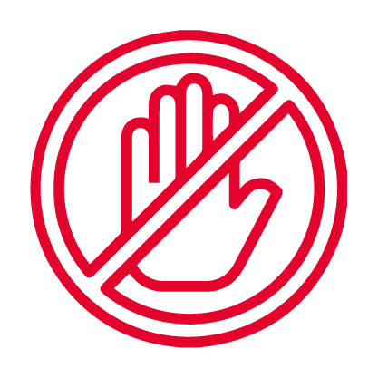 Plan De Autoprotección 32 - Gep Services