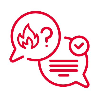 Bomberos Privados 35 - Gep Services