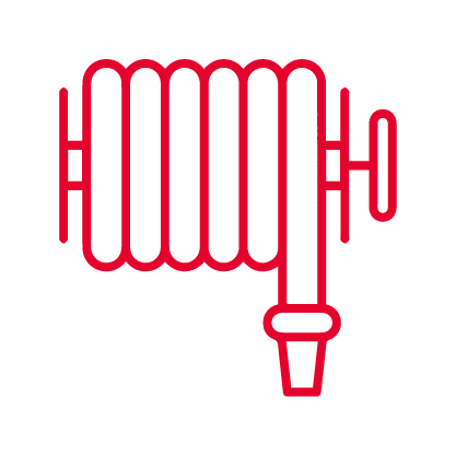 Protección Contra Incendios 31 Ropa De Seguridad, Ropa De Trabajo Construcción, Ropa De Trabajo Industrial, Ropa De Seguridad Laboral, Botas De Seguridad, Zapatos De Seguridad Comodos, Botas Seguridad, Guantes De Nitrilo,Guantes Trabajo, Proteccion Auditiva, Cascos Antirruidos, Guantes De Proteccion, Tapones Oidos Ruido, Mascarilla Para Gases Y Vapores, Mascara Para Gases Y Vapores, Proteccion Ocular, Proteccion Respiratoria