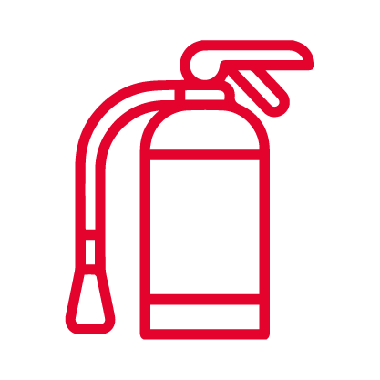 Protección Contra Incendios 30 Ropa De Seguridad, Ropa De Trabajo Construcción, Ropa De Trabajo Industrial, Ropa De Seguridad Laboral, Botas De Seguridad, Zapatos De Seguridad Comodos, Botas Seguridad, Guantes De Nitrilo,Guantes Trabajo, Proteccion Auditiva, Cascos Antirruidos, Guantes De Proteccion, Tapones Oidos Ruido, Mascarilla Para Gases Y Vapores, Mascara Para Gases Y Vapores, Proteccion Ocular, Proteccion Respiratoria