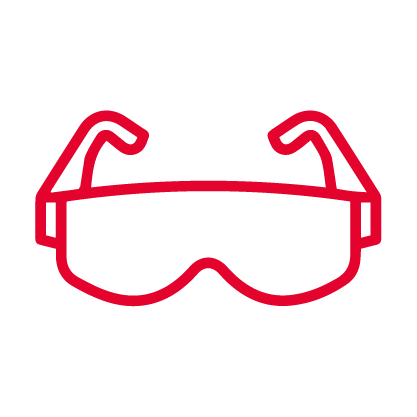 Venta De Material 10 Ropa De Seguridad, Ropa De Trabajo Construcción, Ropa De Trabajo Industrial, Ropa De Seguridad Laboral, Botas De Seguridad, Zapatos De Seguridad Comodos, Botas Seguridad, Guantes De Nitrilo,Guantes Trabajo, Proteccion Auditiva, Cascos Antirruidos, Guantes De Proteccion, Tapones Oidos Ruido, Mascarilla Para Gases Y Vapores, Mascara Para Gases Y Vapores, Proteccion Ocular, Proteccion Respiratoria