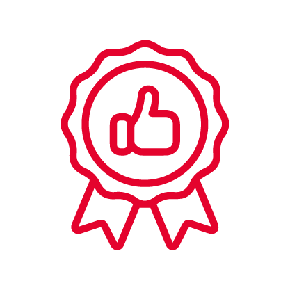 Plan De Autoprotección 35 - Gep Services