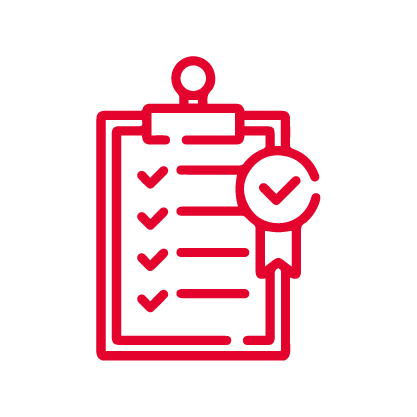 Plan De Autoprotección 31 - Gep Services