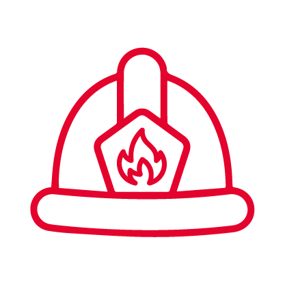 Plan De Autoprotección 33 Ropa De Seguridad, Ropa De Trabajo Construcción, Ropa De Trabajo Industrial, Ropa De Seguridad Laboral, Botas De Seguridad, Zapatos De Seguridad Comodos, Botas Seguridad, Guantes De Nitrilo,Guantes Trabajo, Proteccion Auditiva, Cascos Antirruidos, Guantes De Proteccion, Tapones Oidos Ruido, Mascarilla Para Gases Y Vapores, Mascara Para Gases Y Vapores, Proteccion Ocular, Proteccion Respiratoria