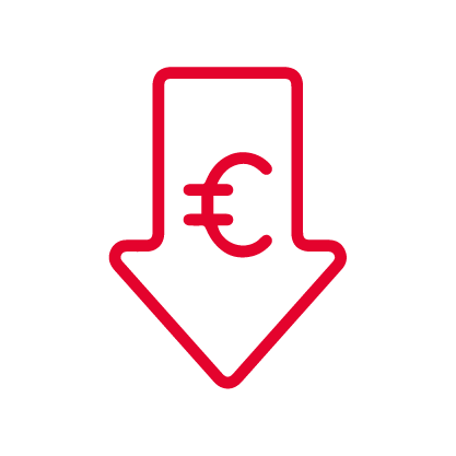 Bomberos Privados 30 - Gep Services