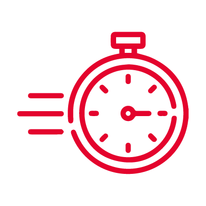 Bomberos Privados 33 - Gep Services