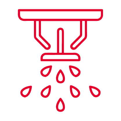 Protección Contra Incendios 33 Ropa De Seguridad, Ropa De Trabajo Construcción, Ropa De Trabajo Industrial, Ropa De Seguridad Laboral, Botas De Seguridad, Zapatos De Seguridad Comodos, Botas Seguridad, Guantes De Nitrilo,Guantes Trabajo, Proteccion Auditiva, Cascos Antirruidos, Guantes De Proteccion, Tapones Oidos Ruido, Mascarilla Para Gases Y Vapores, Mascara Para Gases Y Vapores, Proteccion Ocular, Proteccion Respiratoria