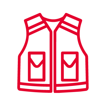 Venta De Material 7 Ropa De Seguridad, Ropa De Trabajo Construcción, Ropa De Trabajo Industrial, Ropa De Seguridad Laboral, Botas De Seguridad, Zapatos De Seguridad Comodos, Botas Seguridad, Guantes De Nitrilo,Guantes Trabajo, Proteccion Auditiva, Cascos Antirruidos, Guantes De Proteccion, Tapones Oidos Ruido, Mascarilla Para Gases Y Vapores, Mascara Para Gases Y Vapores, Proteccion Ocular, Proteccion Respiratoria