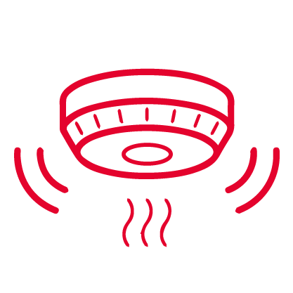 Protección Contra Incendios 32 Ropa De Seguridad, Ropa De Trabajo Construcción, Ropa De Trabajo Industrial, Ropa De Seguridad Laboral, Botas De Seguridad, Zapatos De Seguridad Comodos, Botas Seguridad, Guantes De Nitrilo,Guantes Trabajo, Proteccion Auditiva, Cascos Antirruidos, Guantes De Proteccion, Tapones Oidos Ruido, Mascarilla Para Gases Y Vapores, Mascara Para Gases Y Vapores, Proteccion Ocular, Proteccion Respiratoria