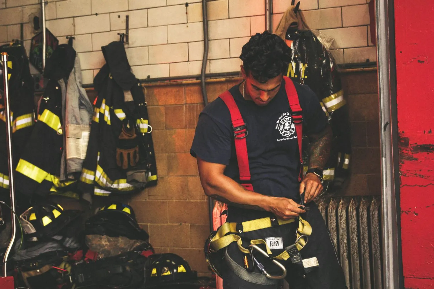 gep-services-equipos-emergencia-0 -