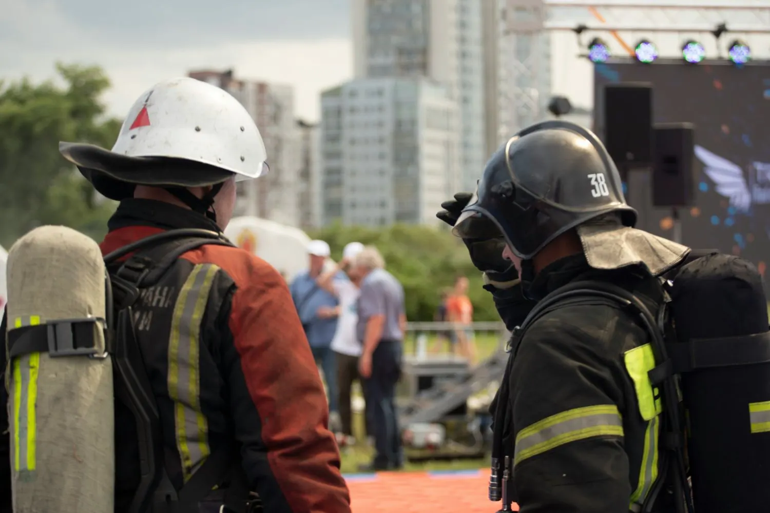 gep-services-equipos-emergencia-2 -