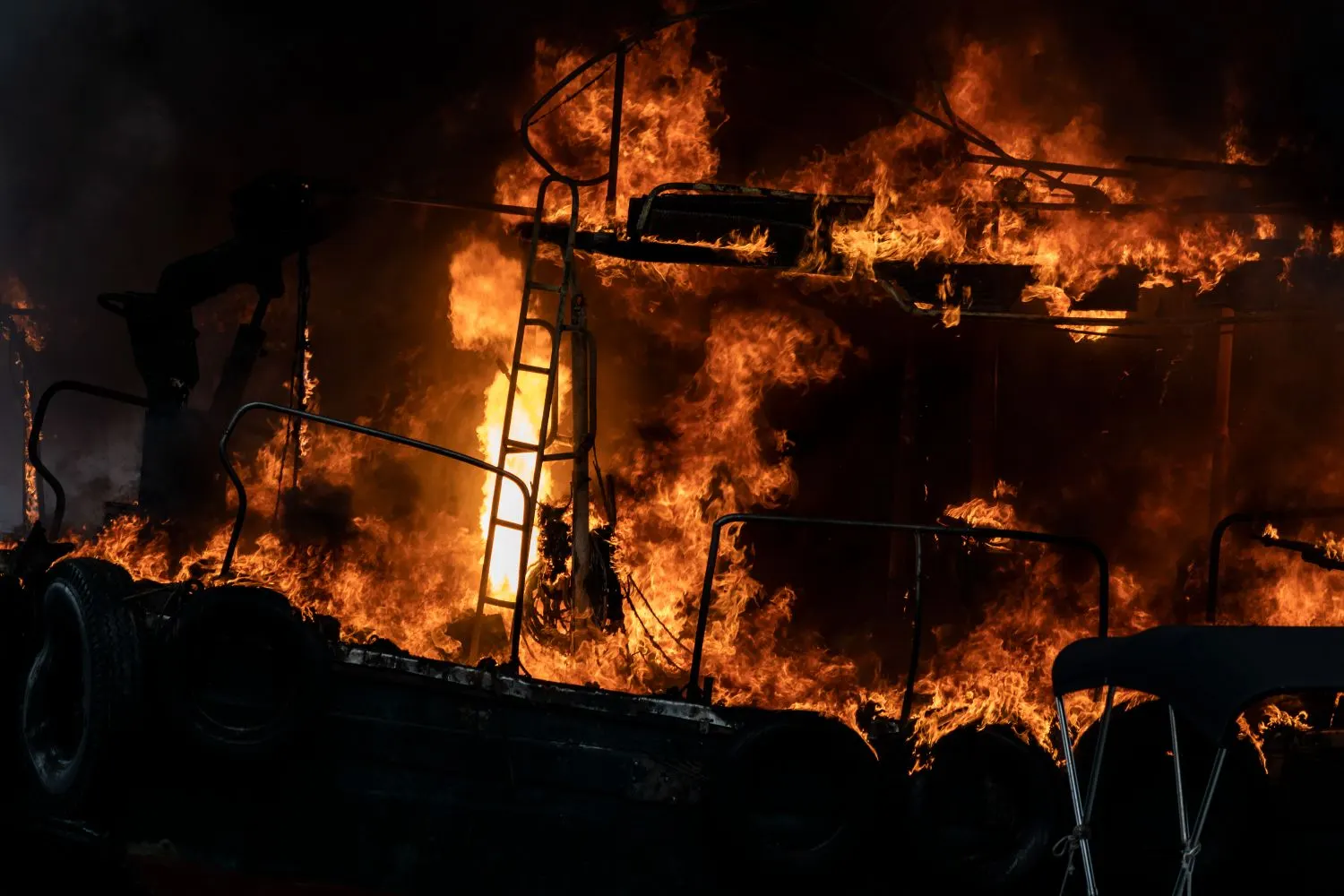 gep-services-minimizar-impacto-incendios-0 empresas-prevencion-de-incendios-industriales