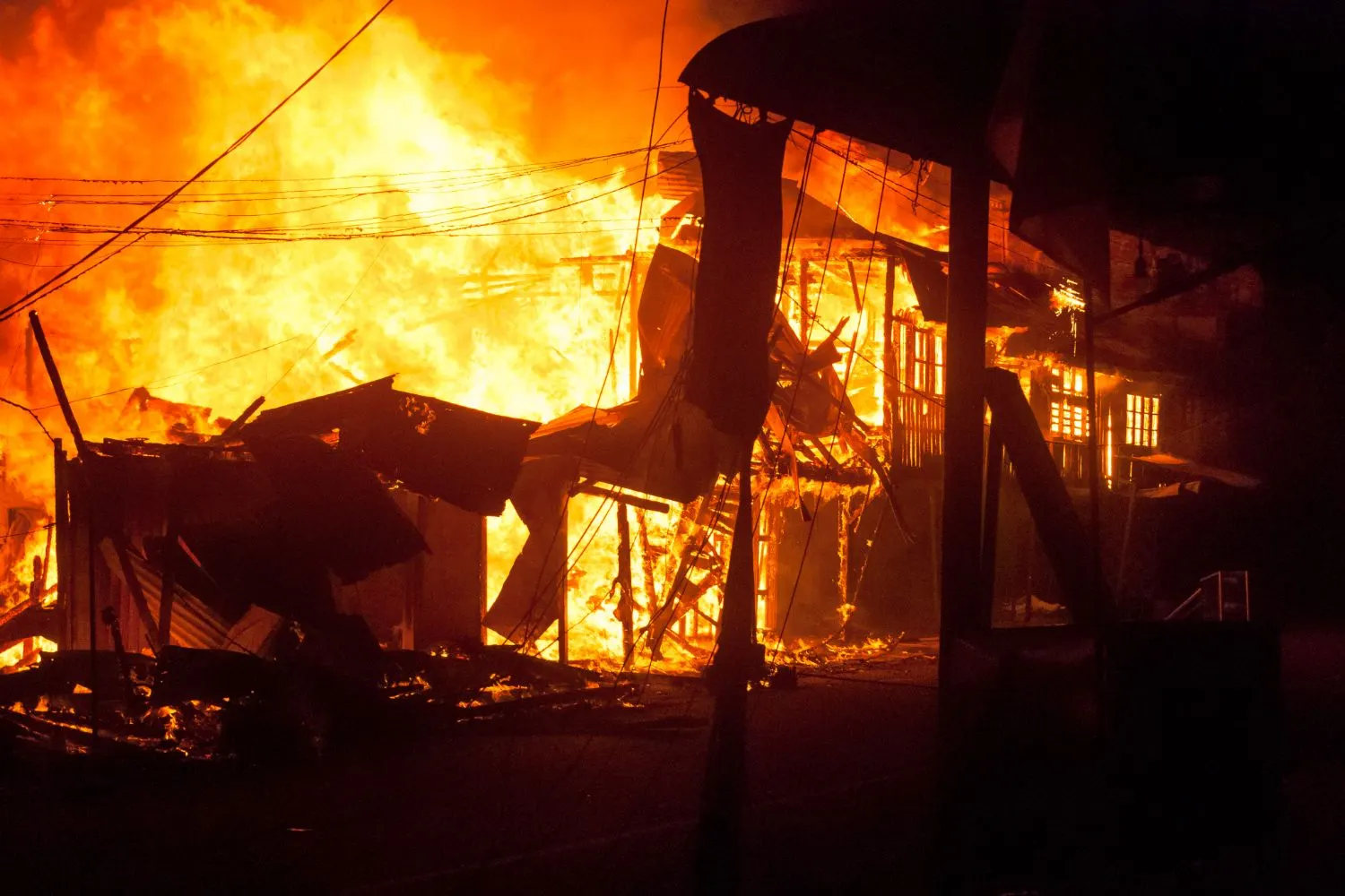 gep-services-minimizar-impacto-incendios-1 empresas-prevencion-de-incendios-industriales