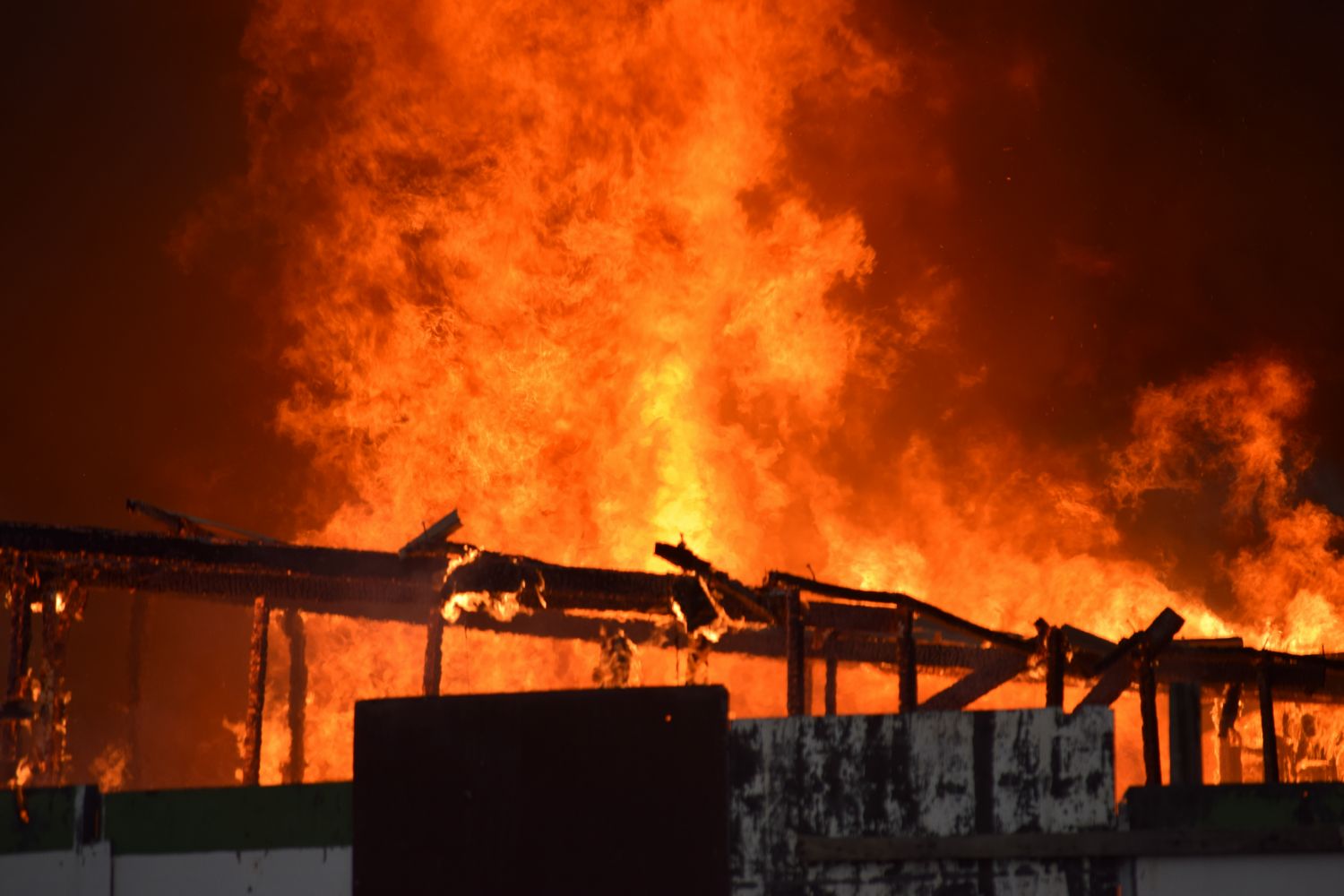 Empresas-Prevencion-De-Incendios-Industriales