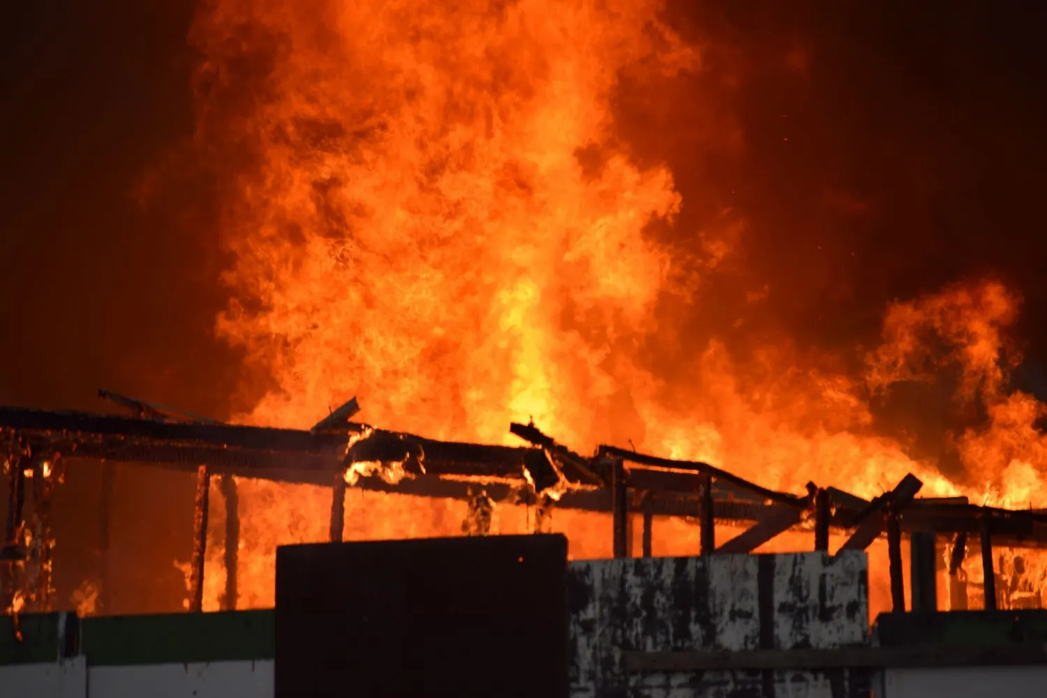 gep-services-minimizar-impacto-incendios-2 empresas-prevencion-de-incendios-industriales