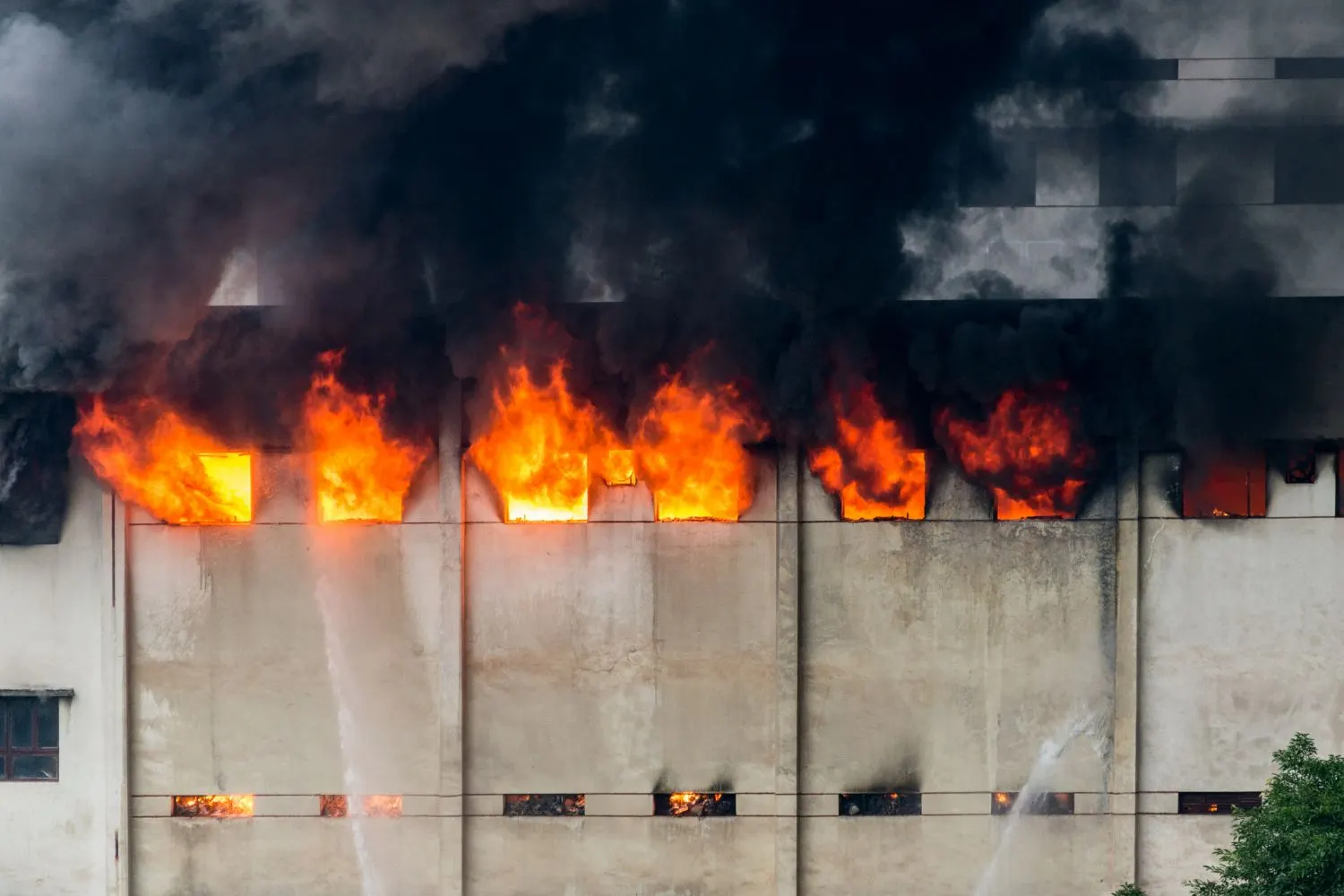 gep-services-minimizar-impacto-incendios-3 empresas-contra-incendios