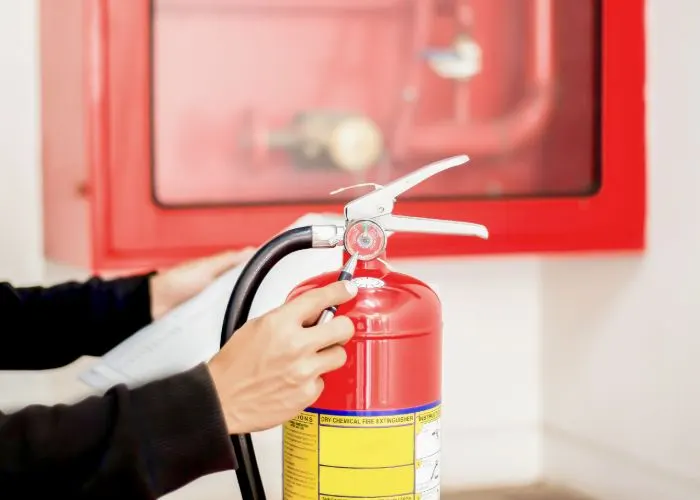 gep-services-ingeniero-de-inspeccion-del-sistema-de-control-de-incendios-sistema-de-proteccion-contra-incendios-listo-para-su-uso -