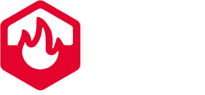 Logo Blanco - Gep Services